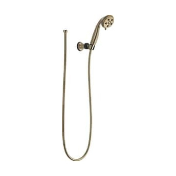 DELTA @ CCY WM H/SHWR 1.75