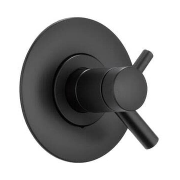 BRIZO 1HDL LEV TSTC VLV TRIM *ODIN MABL