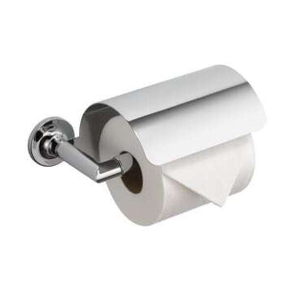 BRIZO TISSUE HLDR *ODIN CP