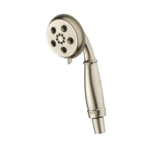 DELTA @ CCY 3F H/SHWR *TRADIT SS 1.75