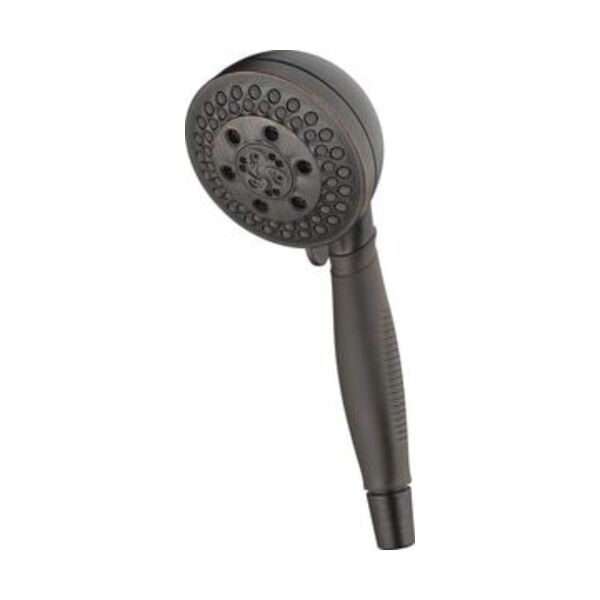 DELTA @ CCY VEBR 1.75 H/SHWR