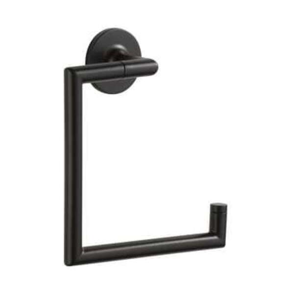 BRIZO TWL RNG *ODIN MABL