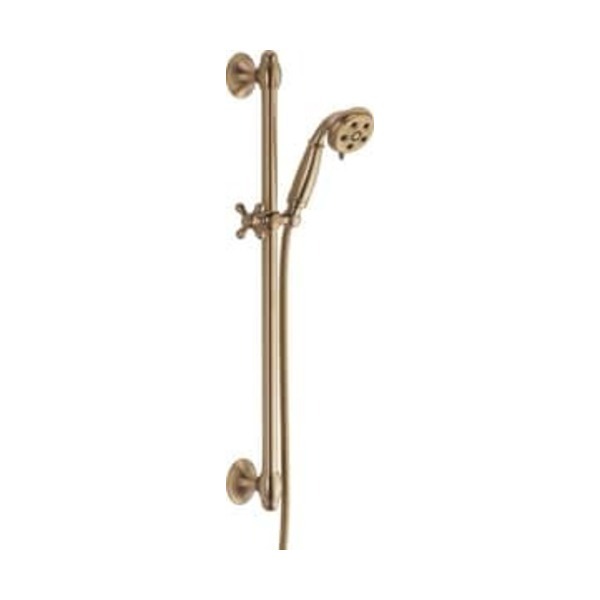 DELTA @ CCY H/SHWR 1.75