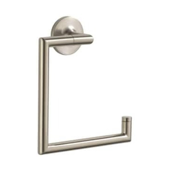 BRIZO TWL RNG *ODIN BRBN