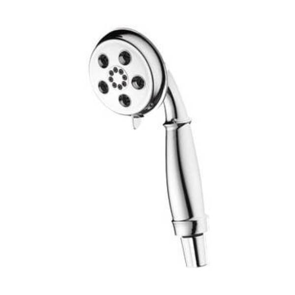 DELTA @ CCY TRAD H/SHWR CP 1.75