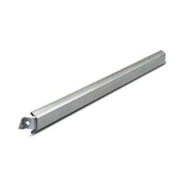 SIOUX CHIEF MFG CO INC 12 - 19 GALV PLT ADJ BRKT