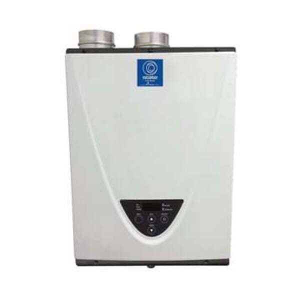 STATE CCY 8.0 180 MBH COND TKLS NAT INT