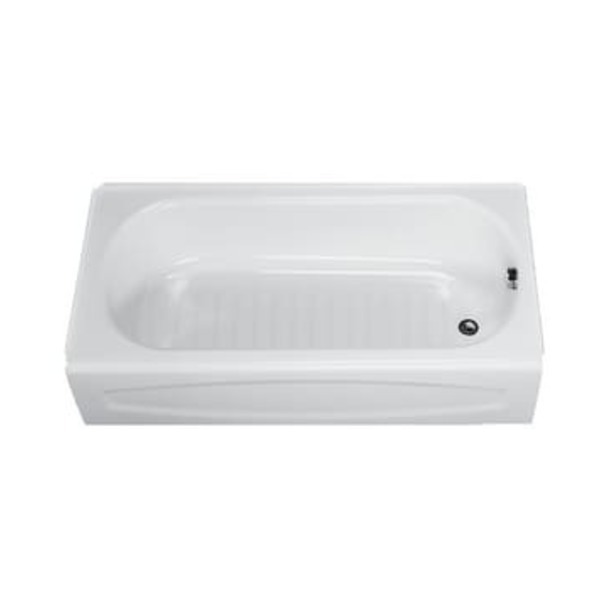 AMERICAN STANDARD @ NEW SALEM 5FT BATH RHO WHIT