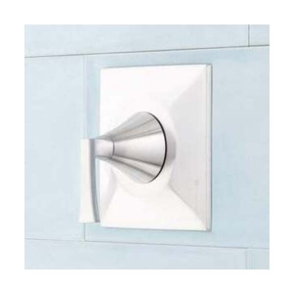 SIGNATURE HDWR 1HDL P/BAL VALVE TRIM *VILAMO BN