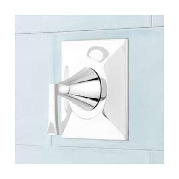 SIGNATURE HDWR 1HDL P/BAL VALVE TRIM *VILAMO CP