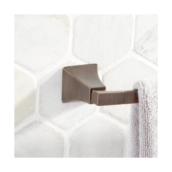 SIGNATURE HDWR 24 TWL BAR *VILAMO ORB