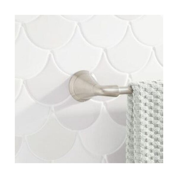 SIGNATURE HDWR 24 TWL BAR *PROVIN BN