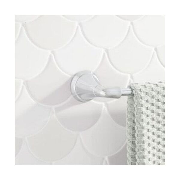 SIGNATURE HDWR 24 TWL BAR *PROVIN CP