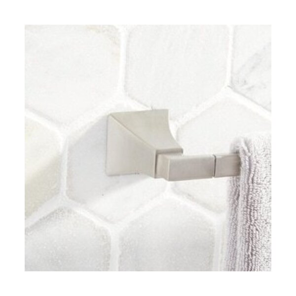 SIGNATURE HDWR 24 TWL BAR *VILAMO BN