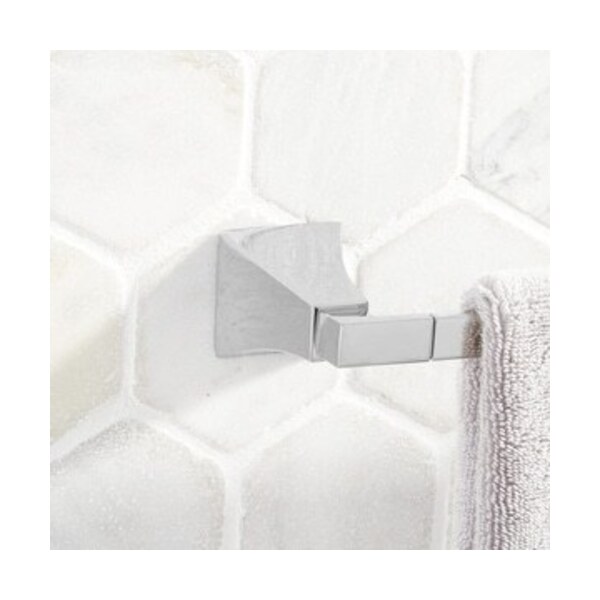 SIGNATURE HDWR 24 TWL BAR *VILAMO CP