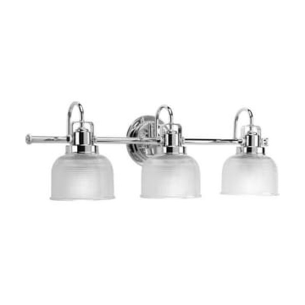 PROGRESS PC 3 100W M BRKT