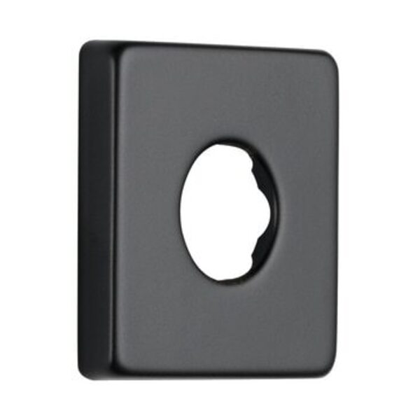 BRIZO SHWR FLG T&S *SIDERN MABL