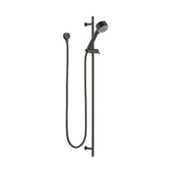 BRIZO CCY 1.75 GPM SLDBR H/SHWR *EUR