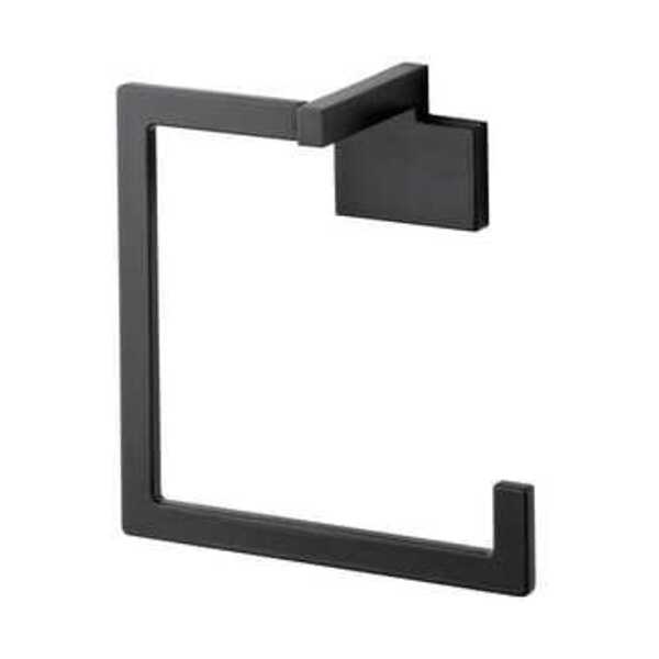 BRIZO TWL RNG *SIDERN MABL