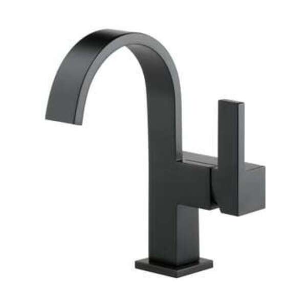 BRIZO CCN LF MABL 1HDL 1.5 GPM FCT