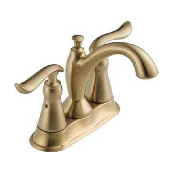 DELTA @ CCY LF 2HDL LAV FCT CHBR 1.2 GPM