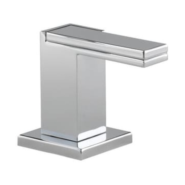 BRIZO LAV BID HDL *SIDERN CP