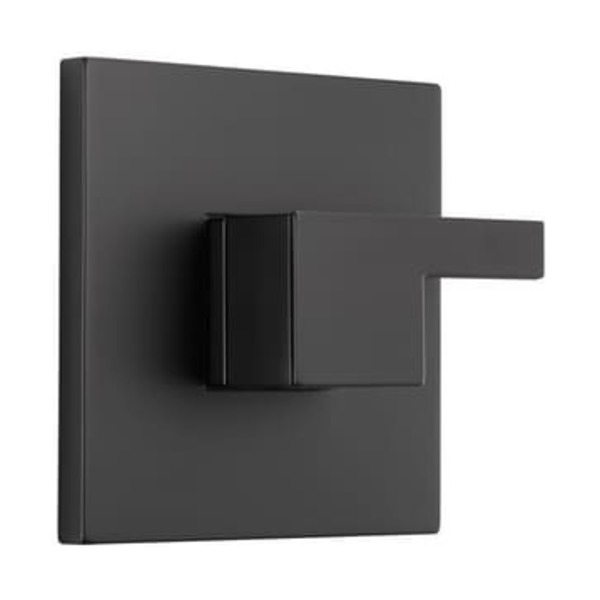 BRIZO TEMP CNTL *SIDERN MABL