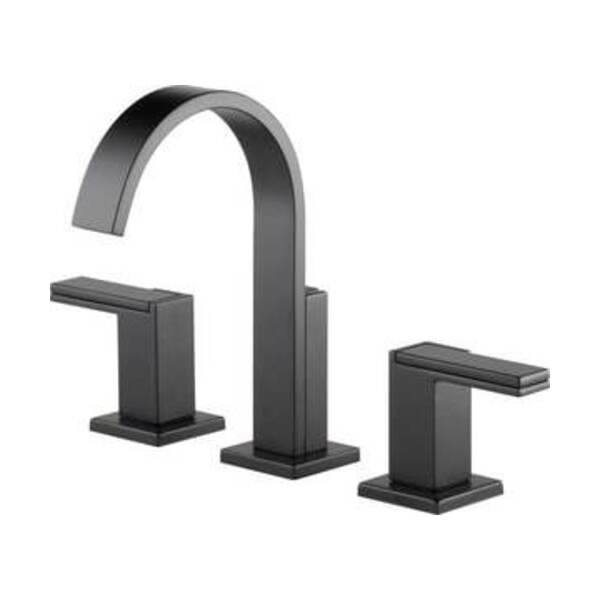 BRIZO CCN LF W/SPRD LAV FCT L/ HDL 1.5