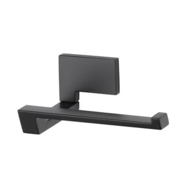 BRIZO *SIDERN TP HLDR MABL