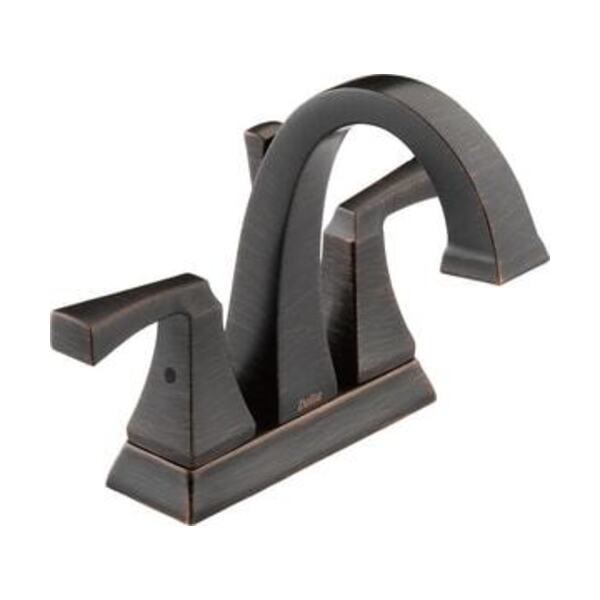 DELTA FOCUS CCY LF 2HDL CC LAV FCT VEBR 1.