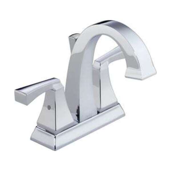 DELTA FOCUS CCY LF 2HDL CC LAV FCT CP 1.2 GPM