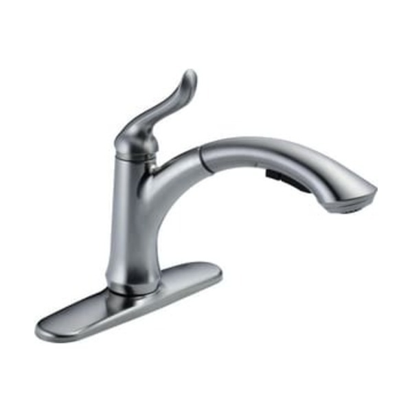 DELTA @ CCY LF 1HDL PO KITC FCT ARST 1.5