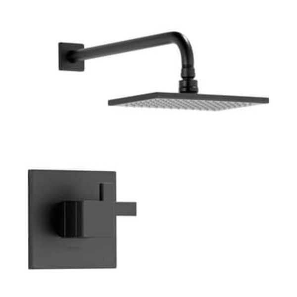 BRIZO CCY 1.75 TSTAT SHWR *SIDERN MABL