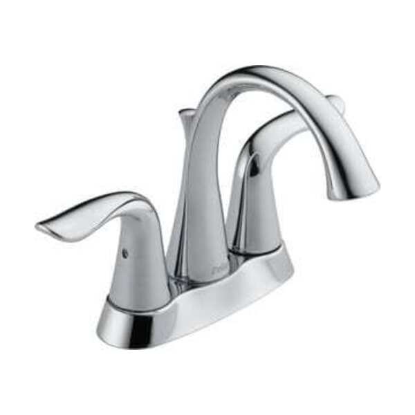 DELTA @ CCY LF *LAHARA 2HDL CC FCT CP 1.2