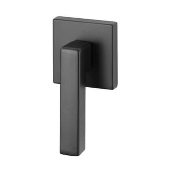 BRIZO S/MT TANK LEV *SIDERN MABL