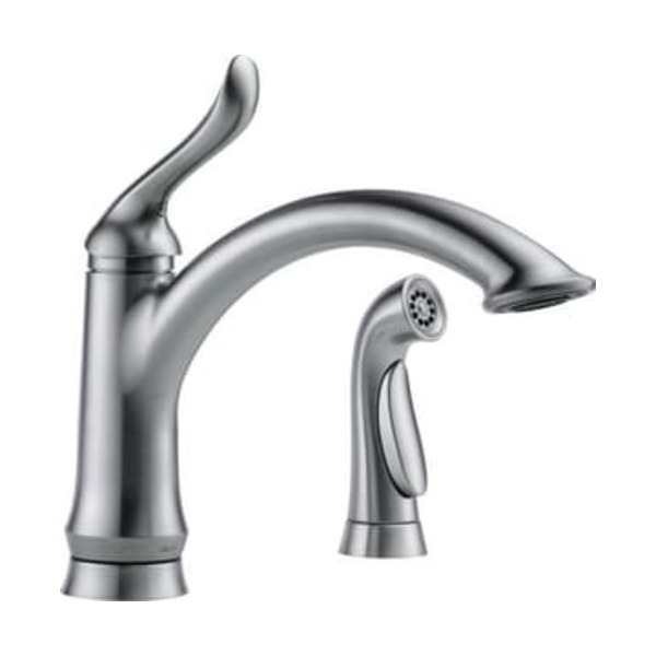 DELTA @ CCY LF 1HDL KITC FCT ARST 1.