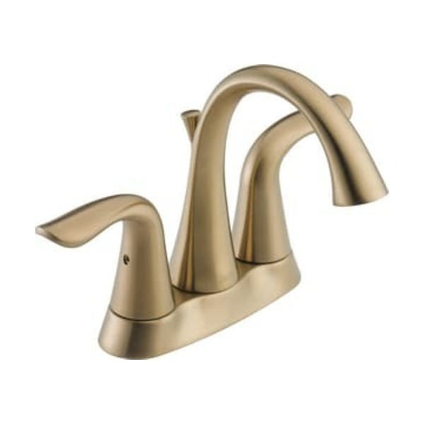 DELTA @ CCY LF 2HDL CC LAV FCT 1.2 GPM