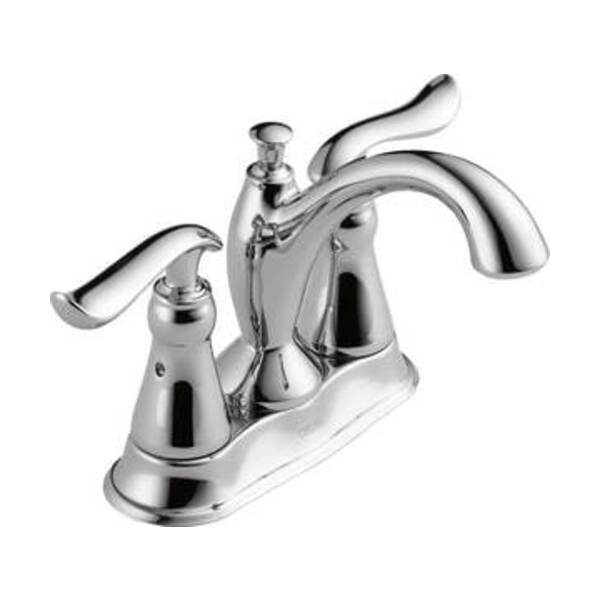 DELTA @ CCY LF 2HDL CC LAV FCT CP 1.2 GPM