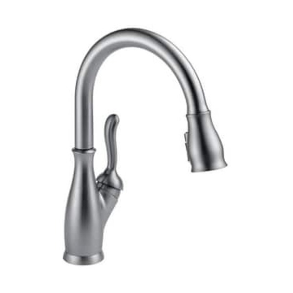 DELTA @ CCY LF 1HDL PD KITC FCT ARST 1.8