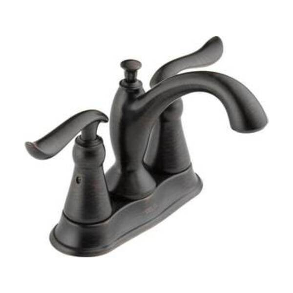 DELTA @ CCY LF 2HDL LAV FCT VEBR 1.2