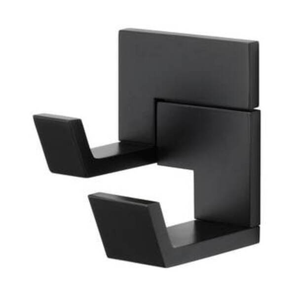 BRIZO ROBE HOOK PR *SIDERN MABL