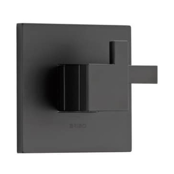 BRIZO VLV TRIM MABL 2.5GPM