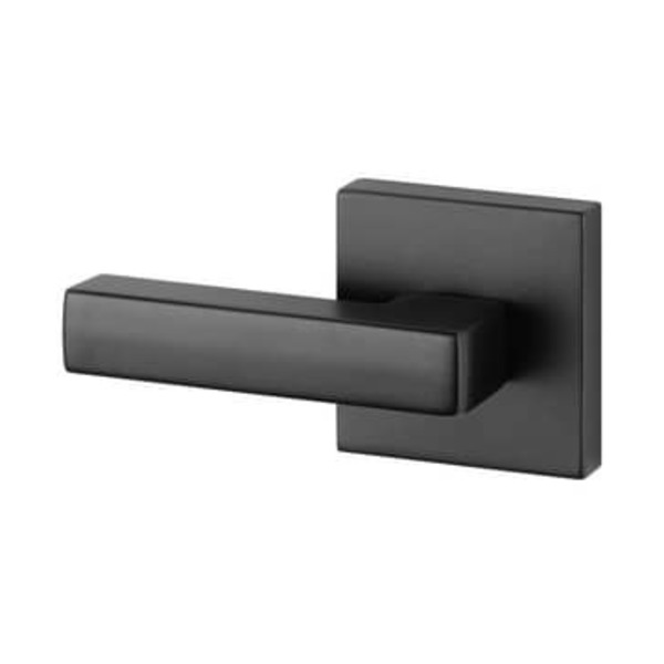 BRIZO FRNT MNT TANK LEV *SIDERN MABL