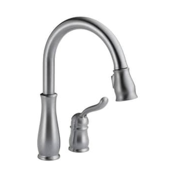 DELTA @ CCY LF 1HDL PD KITC FCT ARST 1.8