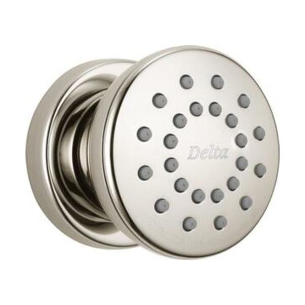 DELTA FOCUS CCY 1.75 GPM BDY SPRY PN