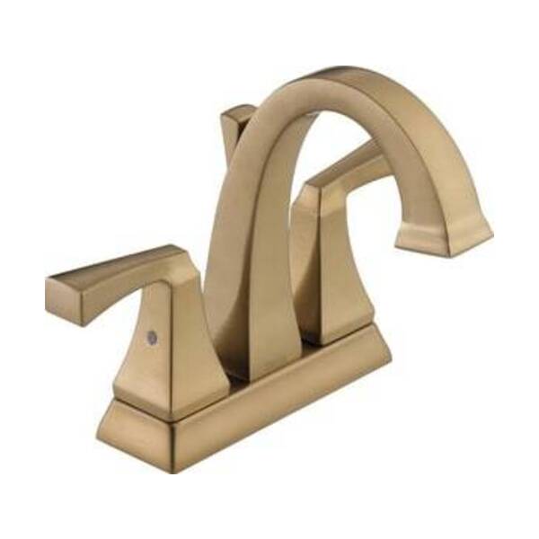 DELTA FOCUS CCY LF 2HDL CC LAV FCT CHBR 1.2 GPM