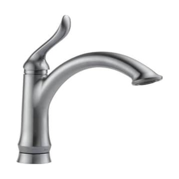 DELTA @ CCY LF 1HDL KITC FCT ARST 1.