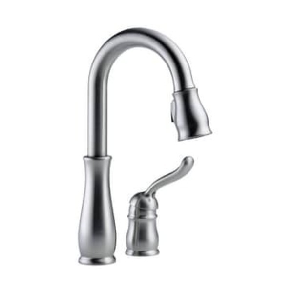 DELTA @ CCY LF 1HDL BAR/PREP FCT ARST 1.8