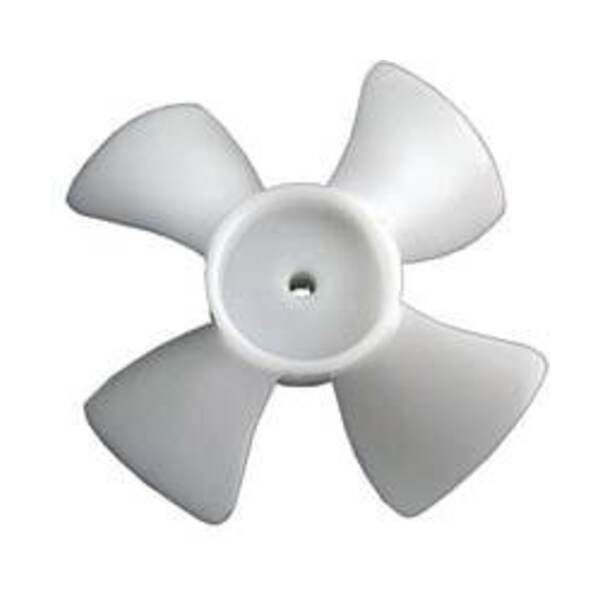 SUPCO FAN BLD 350C187C1