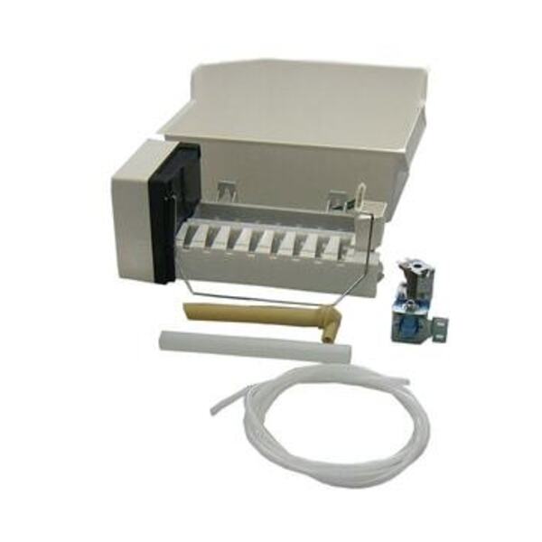 SUPCO IM F/ 2155469A ECKMF-94